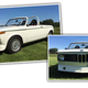 Illustration for article titled I Want A Car I Can Pass Down to My Future Children! What Should I Buy?